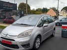 A vendre annonce occasion Citroen Grand C4 Picasso au prix de 4 490 € € à Claye-Souilly 77410