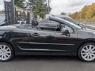 A vendre annonce occasion Peugeot 207 au prix de 3 990 € € à Claye-Souilly 77410