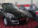 A vendre annonce occasion Renault Scenic au prix de 4 490 € € à Claye-Souilly 77410