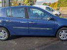 A vendre annonce occasion Renault Clio au prix de 2 490 € € à Claye-Souilly 77410