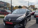 A vendre annonce occasion Renault Grand Scenic au prix de 4 990 € € à Claye-Souilly 77410