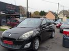 A vendre annonce occasion Renault Grand Scenic au prix de 4 990 € € à Claye-Souilly 77410