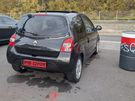 A vendre annonce occasion Renault Twingo au prix de 3 990 € € à Claye-Souilly 77410
