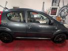 A vendre annonce occasion Peugeot 107 au prix de 2 990 € € à Claye-Souilly 77410