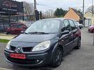 A vendre annonce occasion Renault Grand Scenic au prix de 2 490 € € à Claye-Souilly 77410