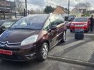 A vendre annonce occasion Citroen Grand C4 Picasso au prix de 3 990 € € à Claye-Souilly 77410