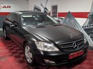 A vendre annonce occasion Mercedes Classe S au prix de 14 490 € € à Claye-Souilly 77410