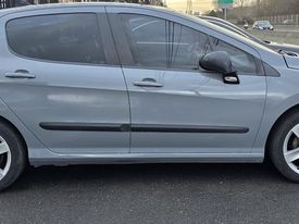 A vendre Peugeot 308 à Claye-Souilly 77410