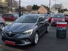 A vendre annonce occasion Renault Clio au prix de 9 990 € € à Claye-Souilly 77410