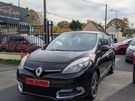 A vendre annonce occasion Renault Grand Scenic au prix de 4 490 € € à Claye-Souilly 77410