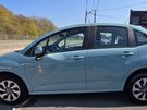 A vendre annonce occasion Citroen C3 au prix de 5 490 € € à Claye-Souilly 77410