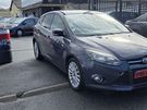 A vendre annonce occasion Ford Focus au prix de 4 490 € € à Claye-Souilly 77410