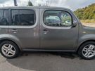 A vendre annonce occasion Nissan Cube au prix de 4 490 € € à Claye-Souilly 77410