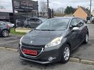 A vendre annonce occasion Peugeot 208 au prix de 4 990 € € à Claye-Souilly 77410