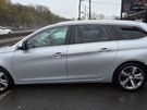 A vendre annonce occasion Peugeot 308 au prix de 7 990 € € à Claye-Souilly 77410