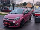 A vendre annonce occasion Renault Twingo au prix de 4 290 € € à Claye-Souilly 77410