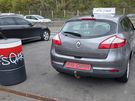 A vendre annonce occasion Renault Megane au prix de 5 290 € € à Claye-Souilly 77410