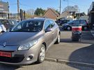 A vendre annonce occasion Renault Megane au prix de 4 290 € € à Claye-Souilly 77410