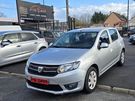 A vendre annonce occasion Dacia Sandero au prix de 4 790 € € à Claye-Souilly 77410