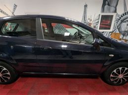Fiat Grande Punto EVO 1.2 8V 69CH S&S MYLIFE 3P occasion en vente à Claye-Souilly 
											