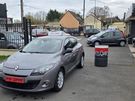 A vendre annonce occasion Renault Megane au prix de 4 990 € € à Claye-Souilly 77410