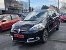 A vendre annonce occasion Renault Grand Scenic au prix de 6 790 € € à Claye-Souilly 77410