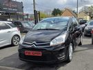 A vendre annonce occasion Citroen C4 Picasso au prix de 4 490 € € à Claye-Souilly 77410
