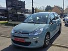 A vendre annonce occasion Citroen C3 au prix de 5 190 € € à Claye-Souilly 77410