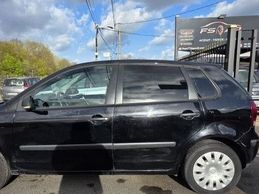 Volkswagen Polo 1.2 65CH CONFORT 5P occasion en vente à Claye-Souilly 
											