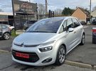 A vendre annonce occasion Citroen C4 Picasso au prix de 8 990 € € à Claye-Souilly 77410