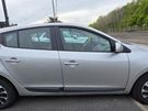 A vendre annonce occasion Renault Megane au prix de 2 790 € € à Claye-Souilly 77410