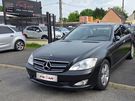A vendre annonce occasion Mercedes Classe S au prix de 12 990 € € à Claye-Souilly 77410