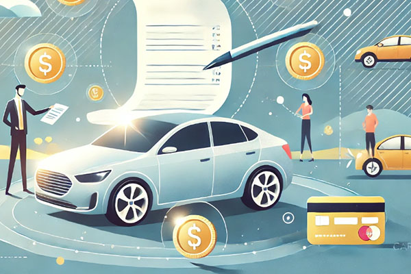 Paiement 4 ou 10 fois sans frais – AutoProgress – Voiture neuve et  d'occasion : achat, reprise et financement de véhicule –